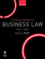 9780198766261-Introduction-to-Business-Law