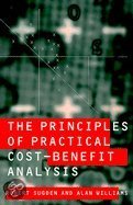 9780198770411 Costbenefit Analysis P