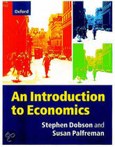 9780198775652 Intro To Economics P