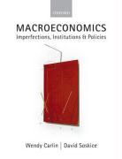 9780198776222 Macroeconomics P