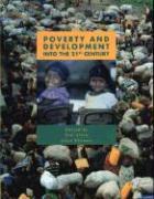 9780198776260 Poverty  Development 2e P