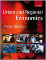 9780198776451 Urban  Regional Economics P