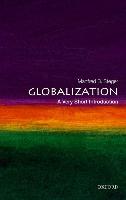 9780198779551-Globalization