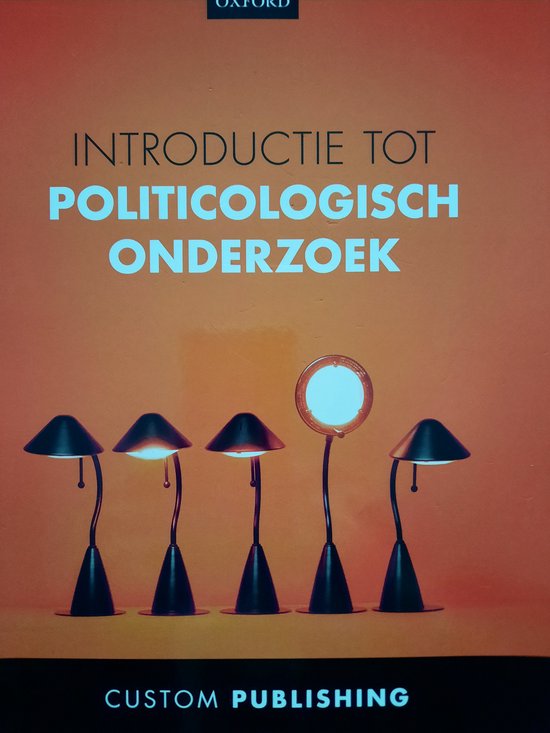 9780198783534-Introductie-tot-politicologisch-onderzoek