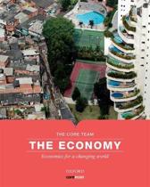 9780198810247-The-Economy