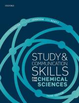 9780198821816-Study-and-Communication-Skills-for-the-Chemical-Sciences