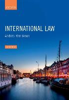 9780198828723-International-Law