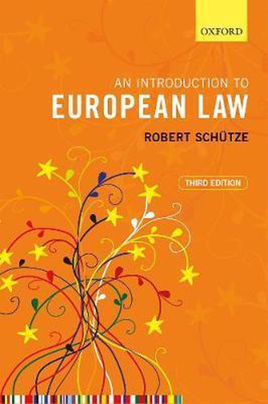 9780198858942-An-Introduction-to-European-Law