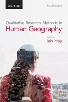 9780199010905 Qualitative Research Methods in Human Geography