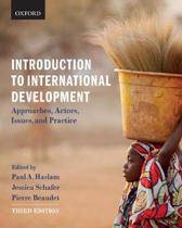 9780199018901-Introduction-to-International-Development