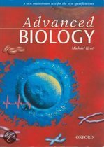 9780199141951 Advanced Biology P