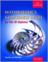 9780199149797 Mathematics Standard Level For Ib Diplom