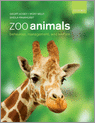 9780199233069 Zoo Animals Behaviour Manage Welfare P