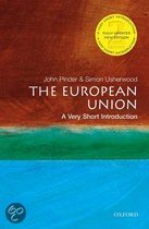 9780199233977 The European Union