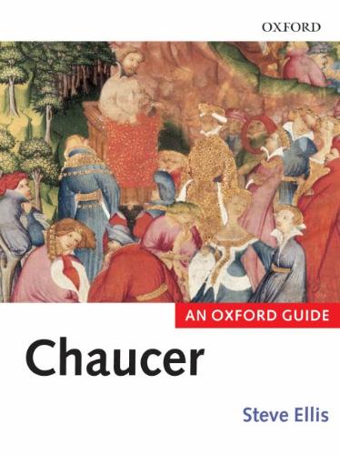 9780199259120-Chaucer