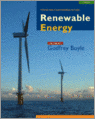 9780199261789 Renewable Energy 2e P