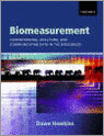 9780199265152 Biomeasurement P