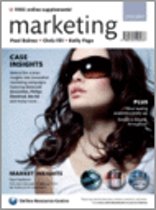 9780199290437 Marketing P