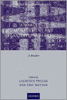 9780199291809 Knowl Managem  Org Learn Omrp P