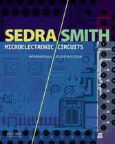 9780199339143 Microelectronic Circuits