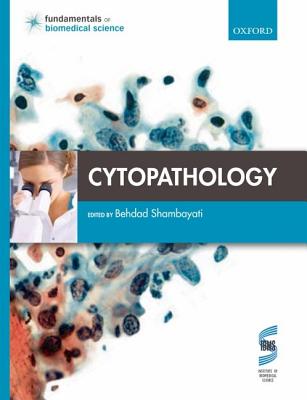 9780199533923 Cytopathology Ibmsncs P