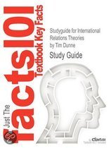 9780199548866 International Relations Theories 2e P