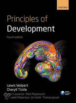 9780199549078 Principles Of Development 4e P