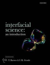 9780199571185 Interfacial Science 2e P