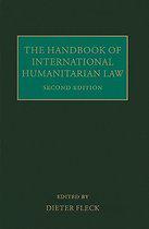 9780199573165 Handb Internat Humanitarian Law 2e P
