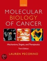 9780199577170 Molecular Biology Of Cancer