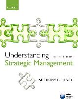 9780199581610-Understanding-Strategic-Management