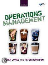 9780199593583 Operations Management P