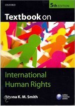 9780199603343 Textb On Intern Human Rights 5e Toncs P