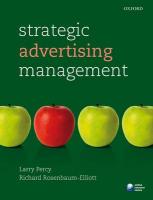 9780199605583-Strategic-Advertising-Management