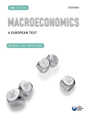 9780199608645 Macroeconomics