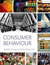 9780199646449 Consumer Behaviour