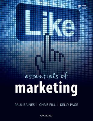 9780199646500-Essentials-of-Marketing