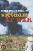 9780199657988 Vietnam at War