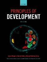 9780199678143 Principles of Development