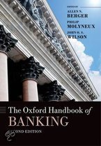 9780199688500-The-Oxford-Handbook-of-Banking