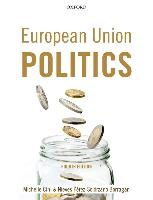 9780199694754-European-Union-Politics