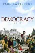 9780199697670 Democracy