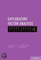 9780199734177-Exploratory-Factor-Analysis