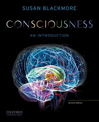 9780199739097 Consciousness An Introduction 2e P