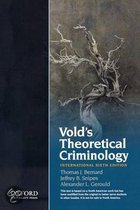 9780199764884 Volds Theoretical Criminology Int 6e P