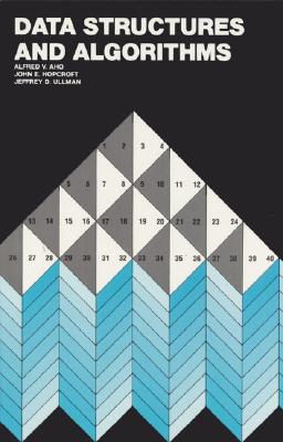9780201000238 Data Structures and Algorithms