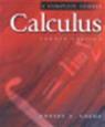 9780201396072-Calculus