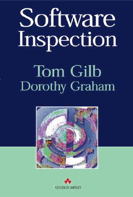 9780201631814 Software Inspection