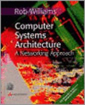9780201648591 Computer Systems Architecture