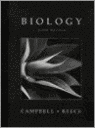 9780201750546 Biology